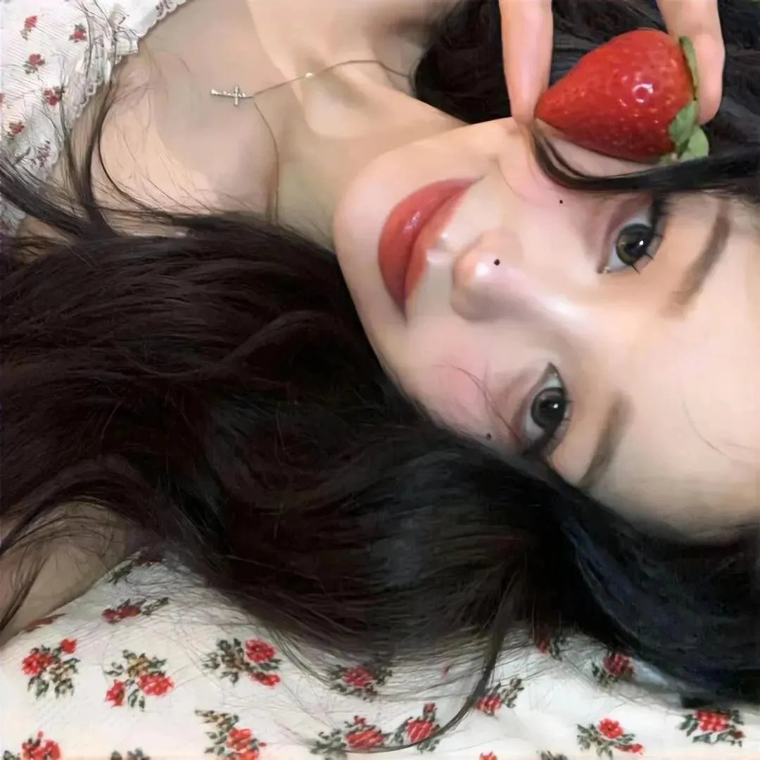 枪口下的正义