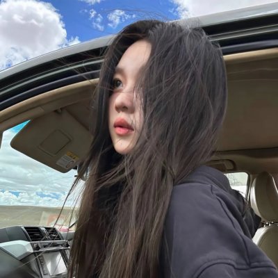 闪电侠第一季