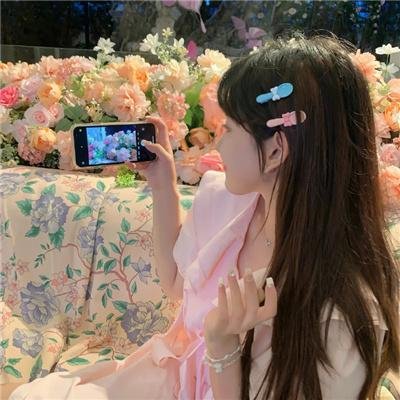 恐怖旅馆