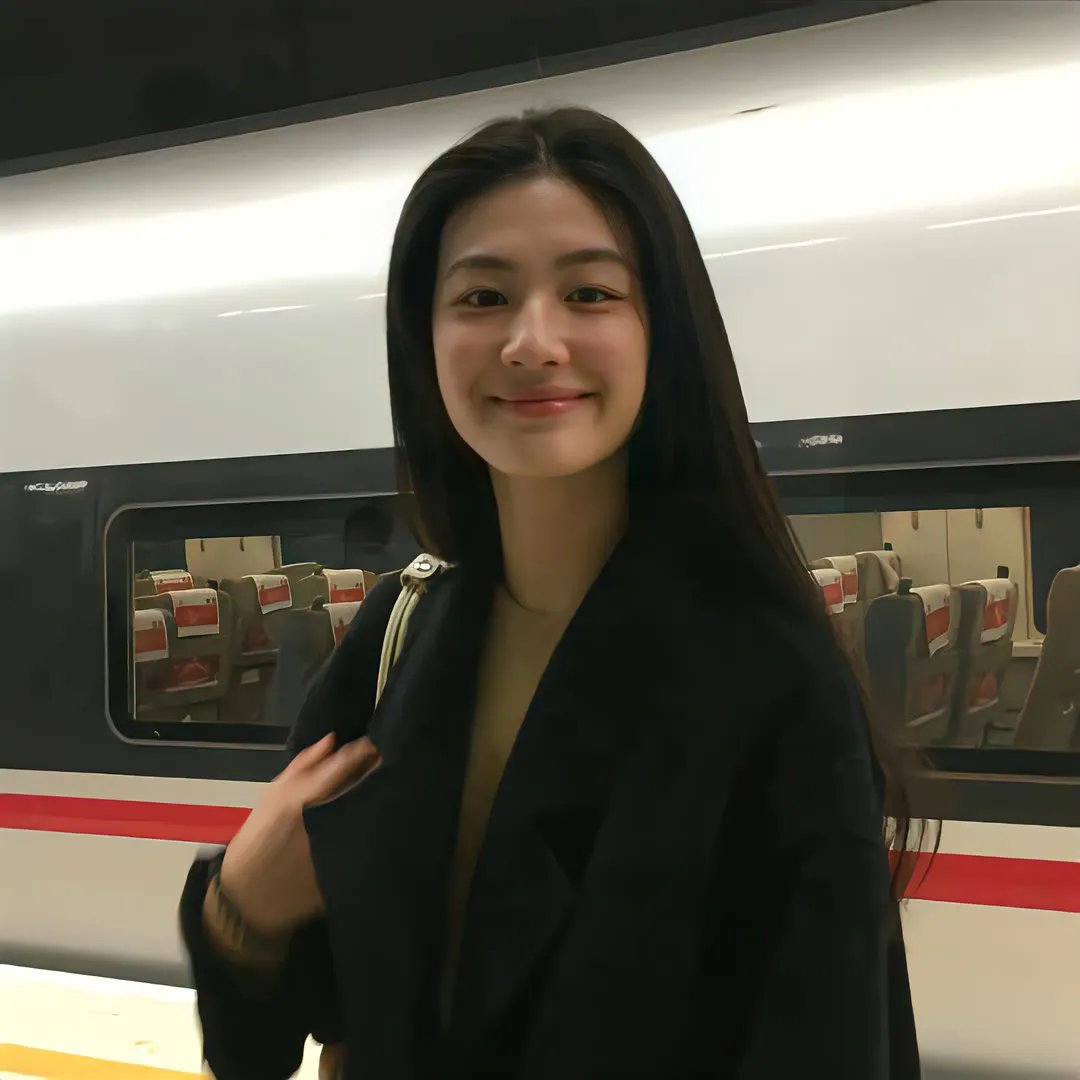 此心安处