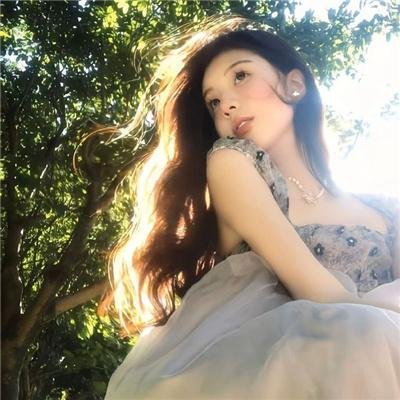 审判终结
