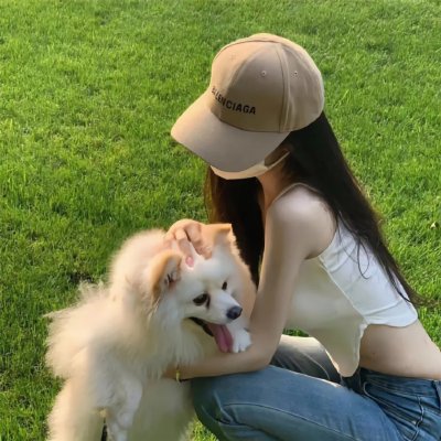上帝的微笑或敖德萨故事