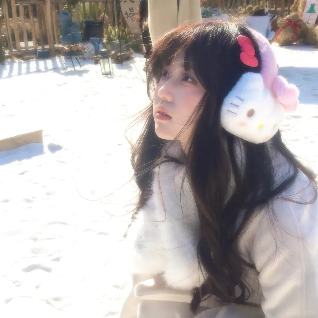年少日记