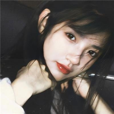 上帝的婚礼