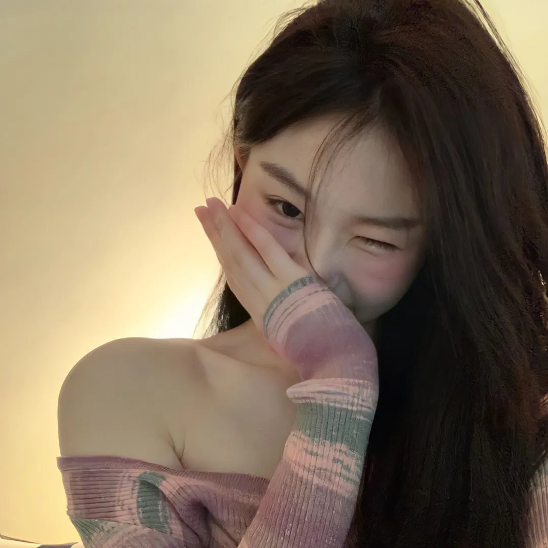暹罗女王