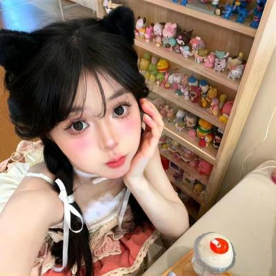战栗黑洞