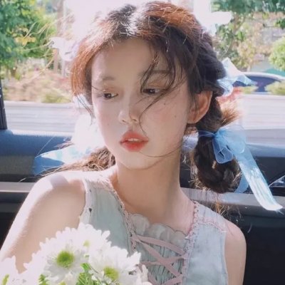 女高怪谈5:结伴自杀