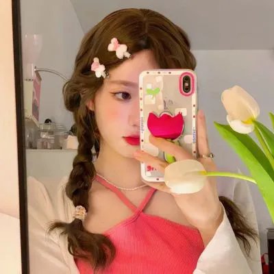 双面千金洛莞莞