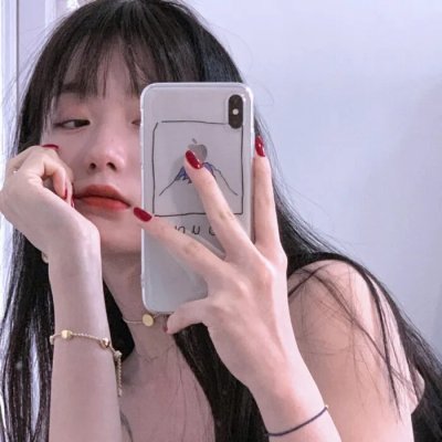 鬼魂的传讯