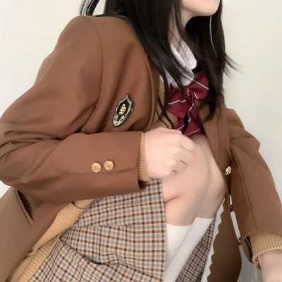 飘扬的红领巾