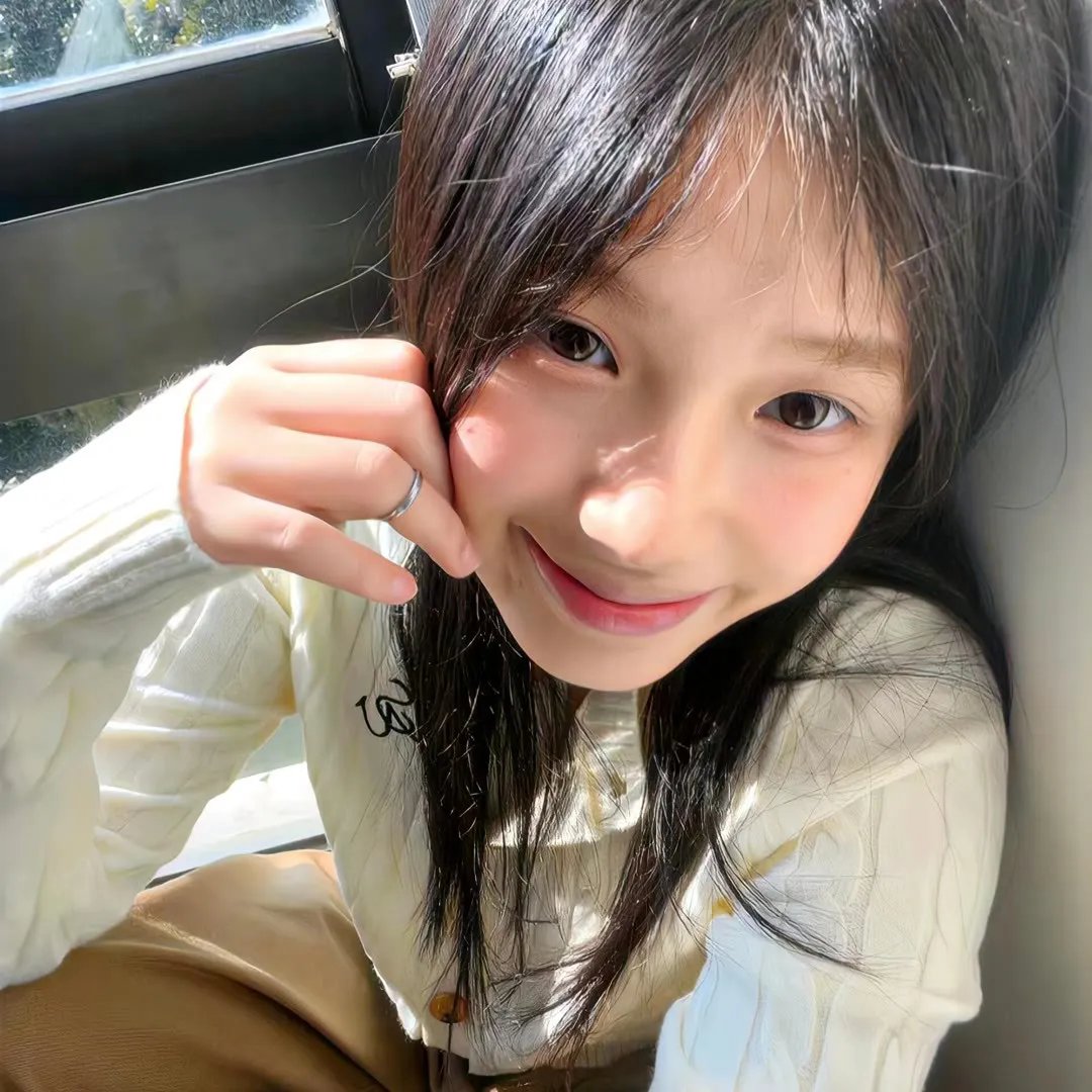 如果雨之后