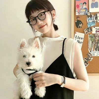 作恶的父亲