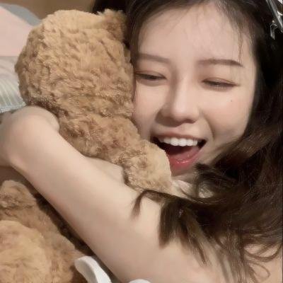 少了一些人