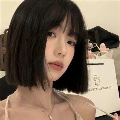 测谎游戏