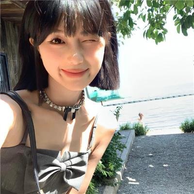 爱情至上