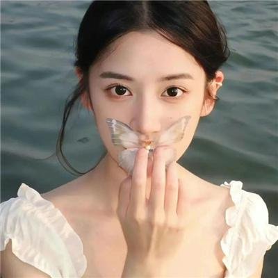追男记